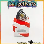 New Coolant Thermostat W/gasket 90916-03129 &16325-62010 For Toyota Lexus. Fixed Price $23.71.