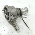 Jeep Compass Thermostat Housing Mount Bracket 2.0 2025 2024 2023 Oem. Fixed Price $65.89.