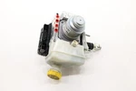 2021 - 2025 Alfa Romeo Stelvio 2.0L Power Brake Booster W/ Master Cylinder Oem. Fixed Price $157.01.