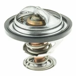 Motorad 307-160 Engine Coolant Thermostat High-quality Auto Part, Universal Fi. Fixed Price $27.66.