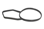 Elring Thermostat Gasket 362150 11537509357. Fixed Price $16.17.
