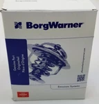 Thermostat With Housing Fits Bmw E46,E39,E83,E53,E60 320I 323I 325CI 325I 330I. Fixed Price $64.99.