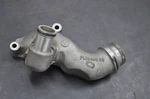Connector Bmw Series E60 E61 M5 E63 M6 Flanged Coolant Valve 7833989. Fixed Price $34.83.