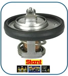 Stant 15122 Engine Coolant Thermostat-oe Type / 205F. Fixed Price $16.95.