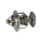 Genuine Acdelco For Pontiac G8 2008 2009 Engine Coolant Thermostat Gasket Seal. Fixed Price $40.60.