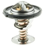 Motorad/ Cst 456-160 Standard Thermostat Oem. Fixed Price $29.21.
