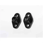 Meziere WP8012ANS Block Adapters Big Chevy -12AN Male Fitting O-ring Seal. Fixed Price $73.75.