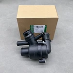 Diesel Thermostat For Land Rover Range Sport 3.0L LR033675 LR039254 Usa!!. Fixed Price $47.49.