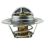 Engine Coolant Thermostat-gas Stant 13859. Fixed Price $19.95.