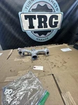 07-20 Nissan 350Z 370Z Infiniti G35 G37 Rear Coolant Outlet Pipe 11060-JK20A. Fixed Price $74.84.