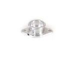 Canton 80-095 Water Neck Flange W/ Filler For Small Block Chevy Billet Alum. Fixed Price $40.00.