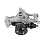 Water Pump Assembly For Bmw 2017 To 2021 With B46 Engines 11517644809. Fixed Price $95.00.