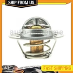 Motorad Engine Coolant Thermostat For 1965 International Harvester CM80 3.6L. Fixed Price $24.50.