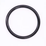 Seal Part Number - 96143112 For Gm. Fixed Price $12.99.