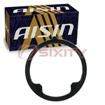 Aisin THP-509 Coolant Thermostat Gasket For W0133-1905028-GAT Uh. Fixed Price $10.34.