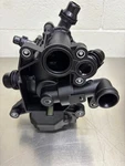 Genuine Bmw 11537644811. Fixed Price $384.70.