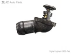 Thermostat Housing For 01-02 Chevrolet Silverado 2500 6.0 12558852. Fixed Price $19.95.