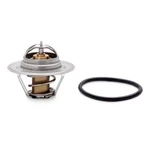 Mishimoto MMTS-GTI-99 Volkswagen 1.8T Racing Thermostat, 1999-2005. Fixed Price $85.99.