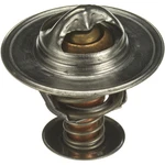 Gates 33188 Oe Type Engine Coolant Thermostat. Fixed Price $20.28.