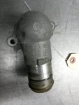 Thermostat Housing 13-19 Ford Explorer 3.5 AA5E6594BA Turbo. Fixed Price $20.95.