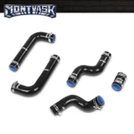 5PCS Silicone Radiator Hose Fit For Bmw E10 1600/1800/1602/2002 Ti/tii/turbo. Fixed Price $86.73.