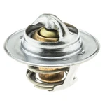 Motorad 305-192 Thermostat- Degrees. Fixed Price $17.99.