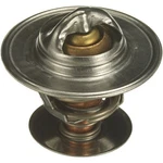 Gates 33209 Oe Type Engine Coolant Thermostat. Fixed Price $20.71.