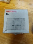 Nos Fleetrite Thermostat 446437C1 #4427. Fixed Price $20.00.