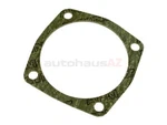 Victorreinz Thermostat Housing Gasket 11531250357 Bmw 528I 530I 535I 635CSI 735I. Fixed Price $13.18.