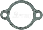 Victor Reinz Engine Coolant Thermostat Housing Gasket 711520200. Fixed Price $18.67.