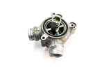 2008 Bmw M6 ///m (E63) 5.0L S85 V10 Engine - Thermostat Housing. Fixed Price $33.24.