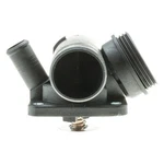 Ford Thunderbird 2003-2005 Motorad 539-192 Engine Coolant Thermostat. Fixed Price $14.89.