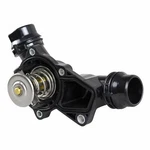 Boxi Thermostat Housing Kit Assembly With Sensor Gasket For Bmw E46 E39 X5 X3 Z3. Fixed Price $28.81.