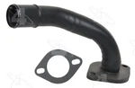 Water Outlet Housing Four Seasons 85168. Fixed Price $55.09.
