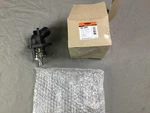 Dorman 902-2090 Integrated Thermostat Housing Assembly. Fixed Price $55.00.