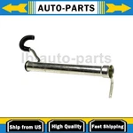 For Dodge Caravan 1989 1990 1991 1992 1993 1994 Inner Hvac Heater Hose Assembly. Fixed Price $81.90.