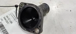 Scion Xb Thermostat Housing Mount Bracket 2004 2005 2006 Oem. Fixed Price $26.26.