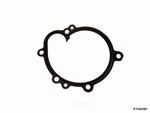 Engine Coolant Thermostat Housing Gasket Wd Express 225 06143 001. Fixed Price $30.84.