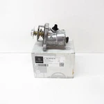 New Mercedes-benz Cls C219 Thermostat A1562030475 Original No Duty To. Fixed Price $272.12.