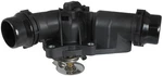 Stant 14602 Engine Coolant Thermostat / Water Outlet Assembly. Fixed Price $68.91.