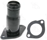 Engine Coolant Water Outlet 4 Seasons 85183. Fixed Price $30.95.