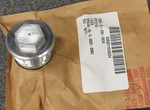 Military M939 A1 M800 M915 Cummins 250 400 Fan Clutch Front Plug FC33X FC212143. Fixed Price $69.99.
