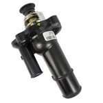 Engine Coolant Thermostat-therm 190 Motorcraft RT-1233. Fixed Price $38.31.