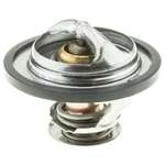 Motorad/ Cst 426-180 Thermostat Standard Temperature: 180F With Seal. Fixed Price $27.06.