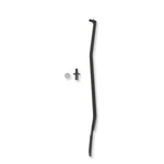 Scott Drake C7ZZ-7326-C6 Ford/mercury Automatic Transmission Shifter Linkage. Fixed Price $92.65.