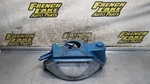 352 M/t Bell Housing #4848339 Fits 1959 Thunderbird 1299113. Fixed Price $200.00.