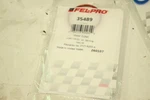 Fel-pro Gasket Water Outlet 35489. Fixed Price $6.49.