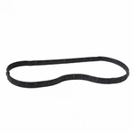 Motorcraft RG626 Water Outlet Gasket. Fixed Price $7.95.