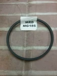 Motorad Coolant Thermostat Seal Gasket Part No MG186. Fixed Price $11.99.