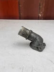 1992-1996 Ford F250 F350 7.5 Thermostat Housing Cover 460 F4TE-8594-BA Oem. Fixed Price $19.99.
